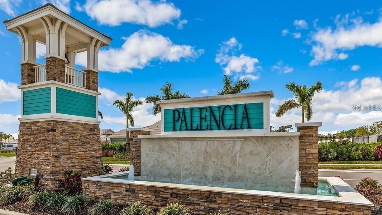 240 Ibiza Loop, Venice, FL 34292 Photo