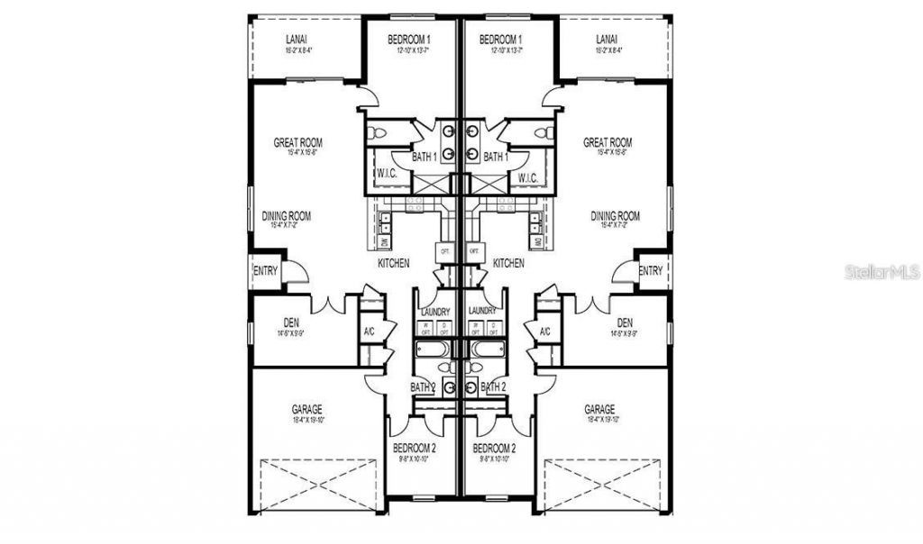 240 Ibiza Loop, Venice, FL 34292 Photo