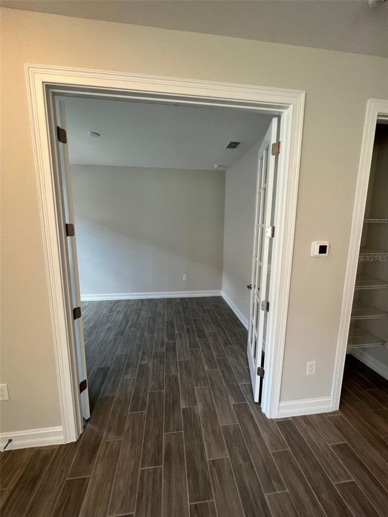 240 Ibiza Loop, Venice, FL 34292 Photo