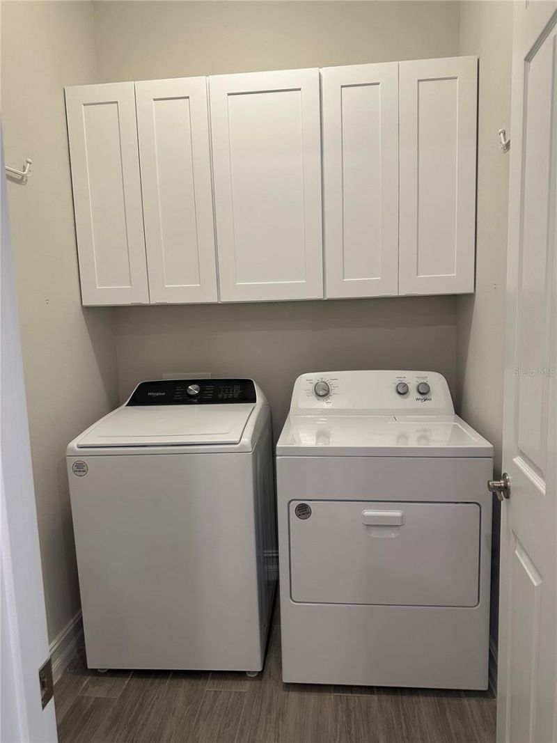 240 Ibiza Loop, Venice, FL 34292 Photo