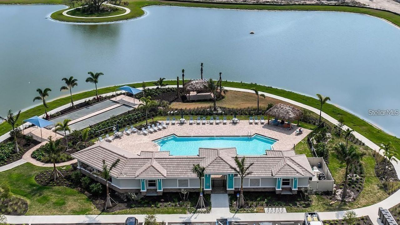 240 Ibiza Loop, Venice, FL 34292 Photo