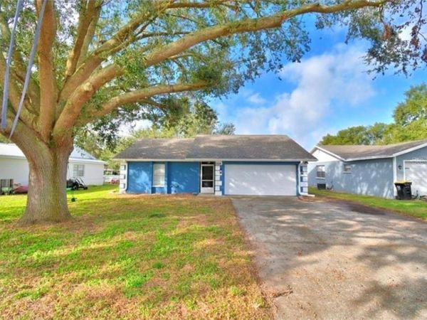 7504 WILLOW WISP DRIVE E, LAKELAND, FL 33810
