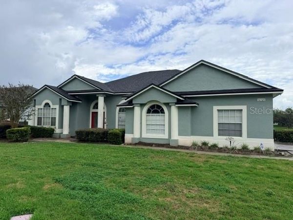 16525 MAJESTIC COURT , CLERMONT, FL 34711