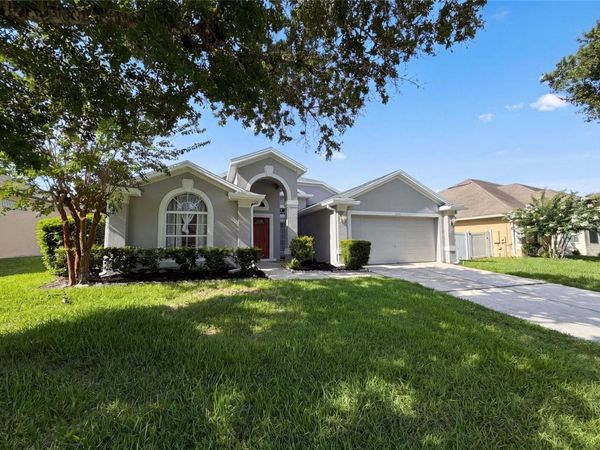 1619 RIVER BIRCH AVENUE , OVIEDO, FL 32765
