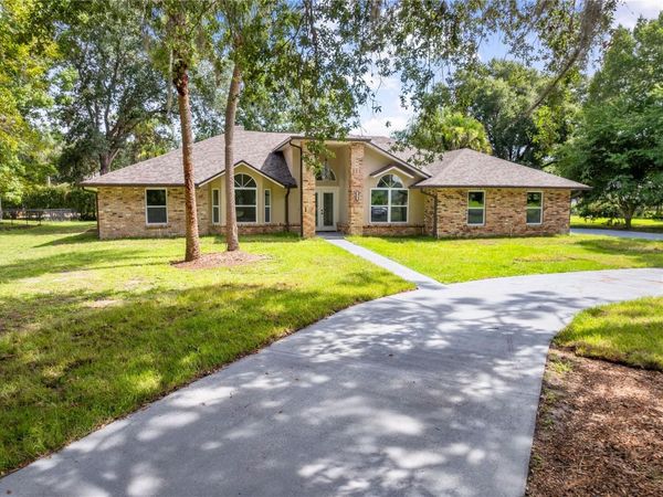 2082 CAMELOT BOULEVARD , ST CLOUD, FL 34772