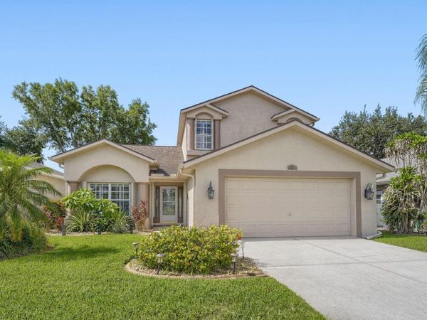 11330 TEE TIME CIRCLE , NEW PORT RICHEY, FL 34654