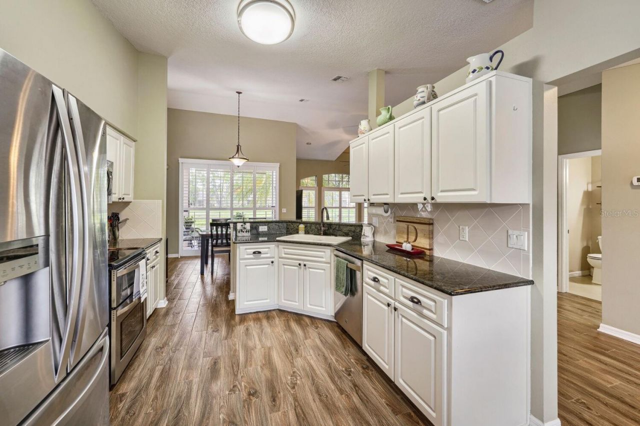 11330 Tee Time Circle , New Port Richey, FL 34654 Photo