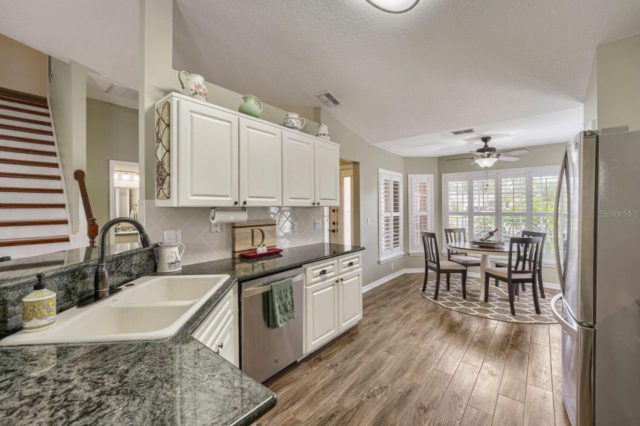 11330 Tee Time Circle , New Port Richey, FL 34654 Photo