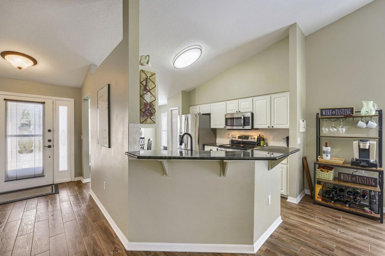 11330 Tee Time Circle , New Port Richey, FL 34654 Photo