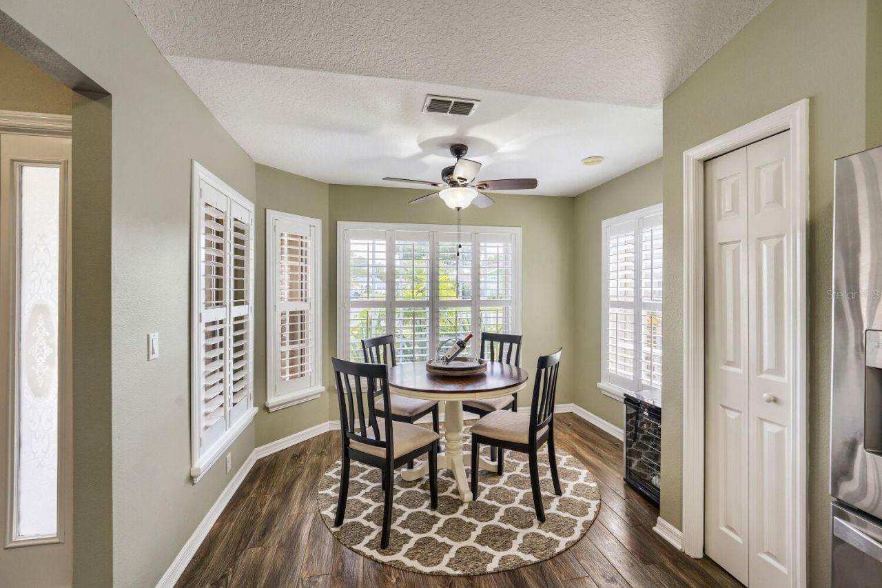 11330 Tee Time Circle , New Port Richey, FL 34654 Photo