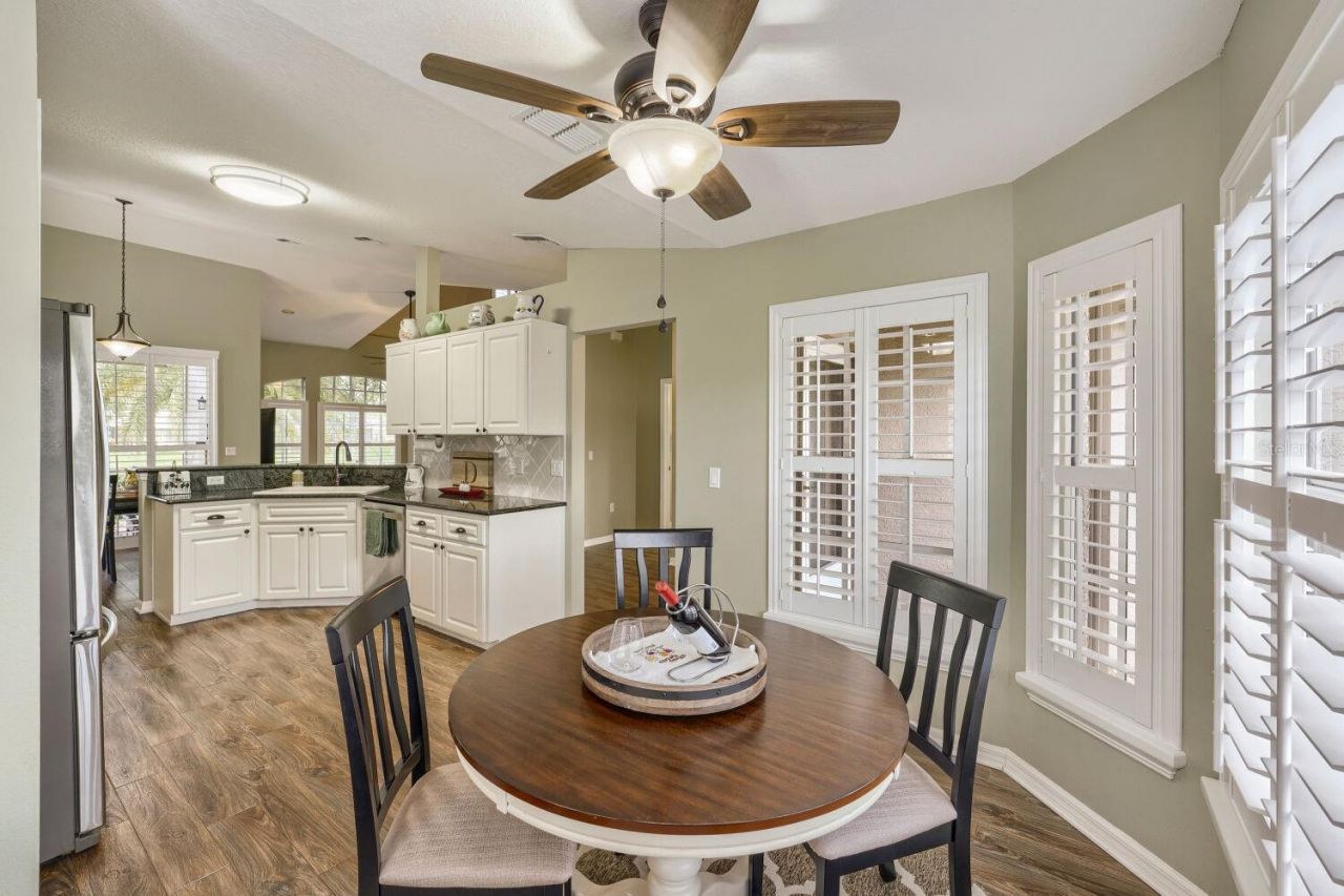 11330 Tee Time Circle , New Port Richey, FL 34654 Photo