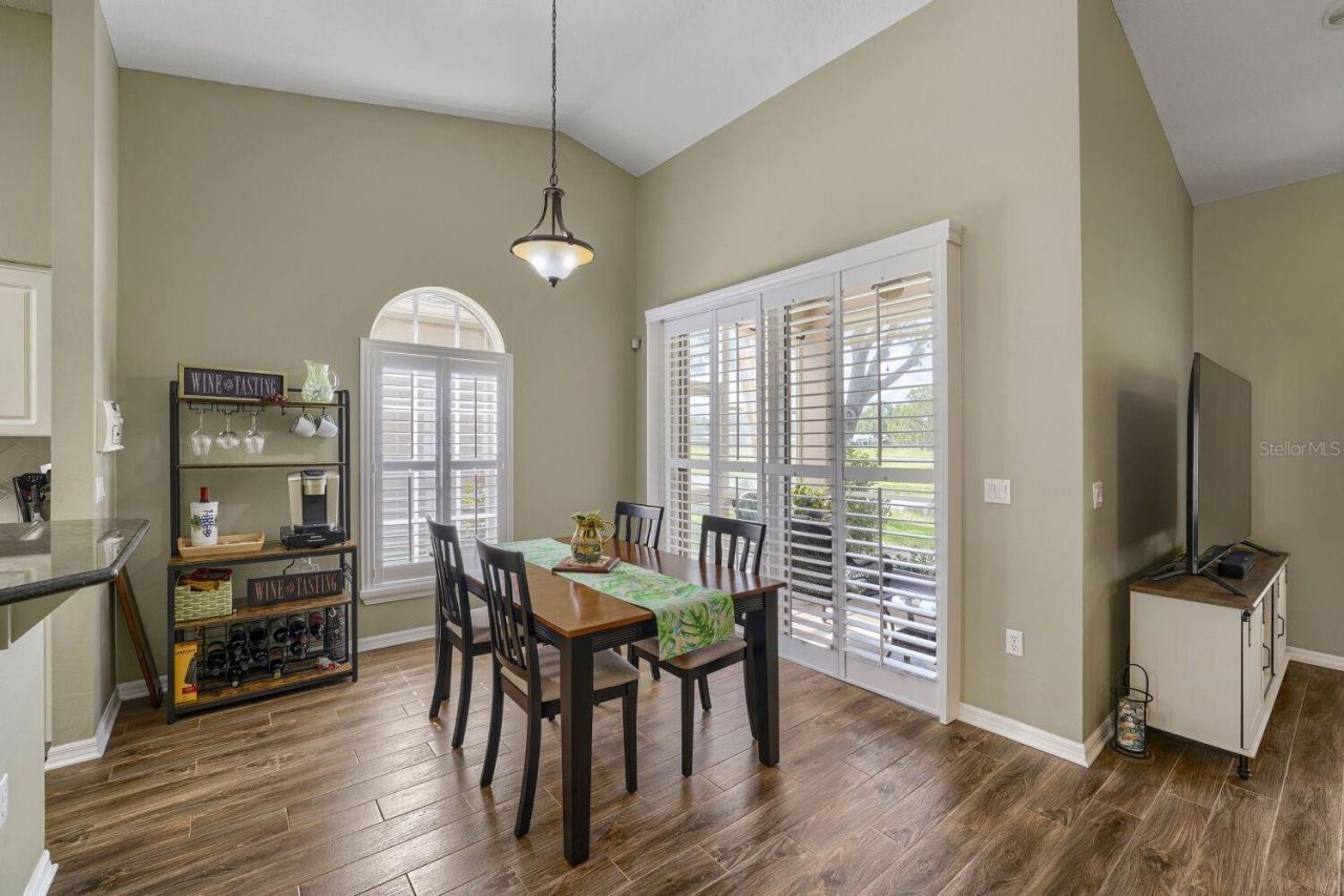 11330 Tee Time Circle , New Port Richey, FL 34654 Photo
