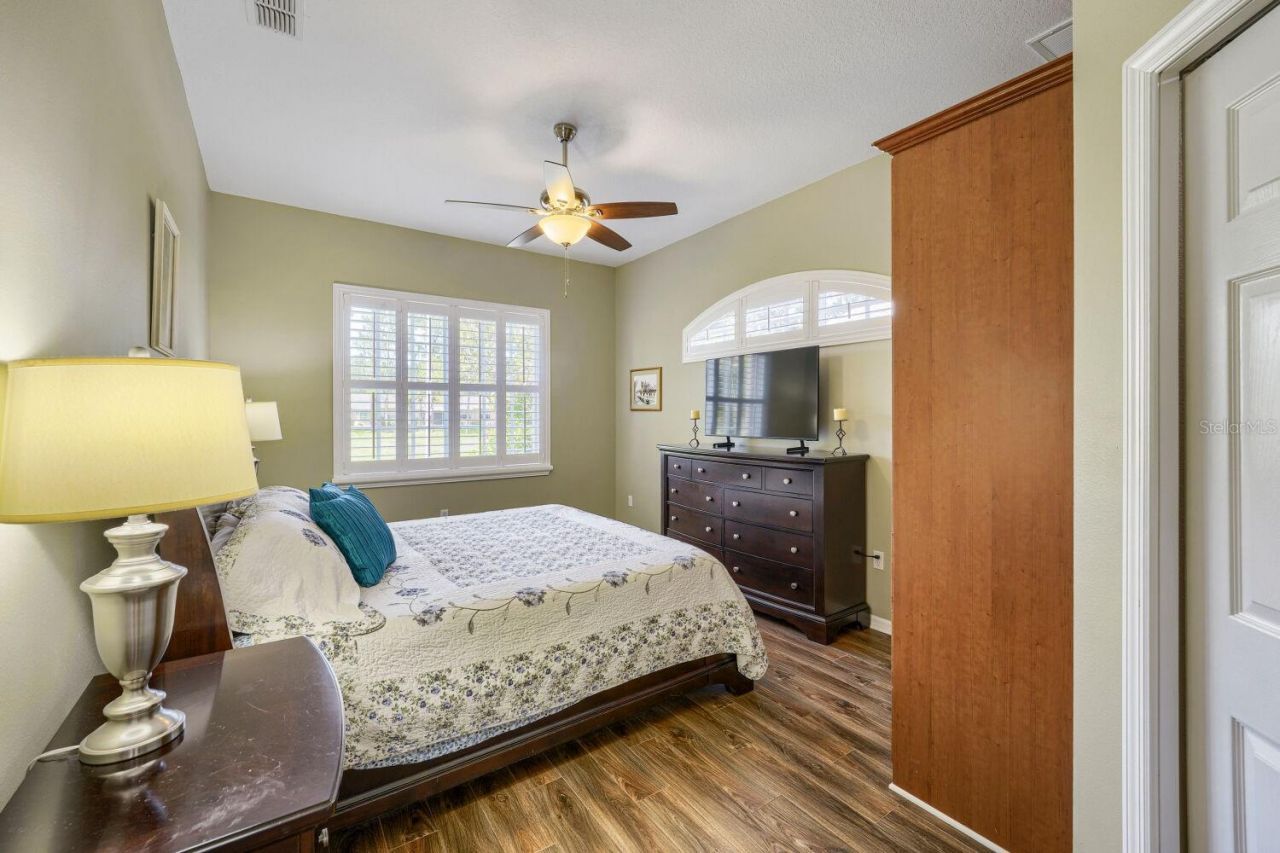 11330 Tee Time Circle , New Port Richey, FL 34654 Photo