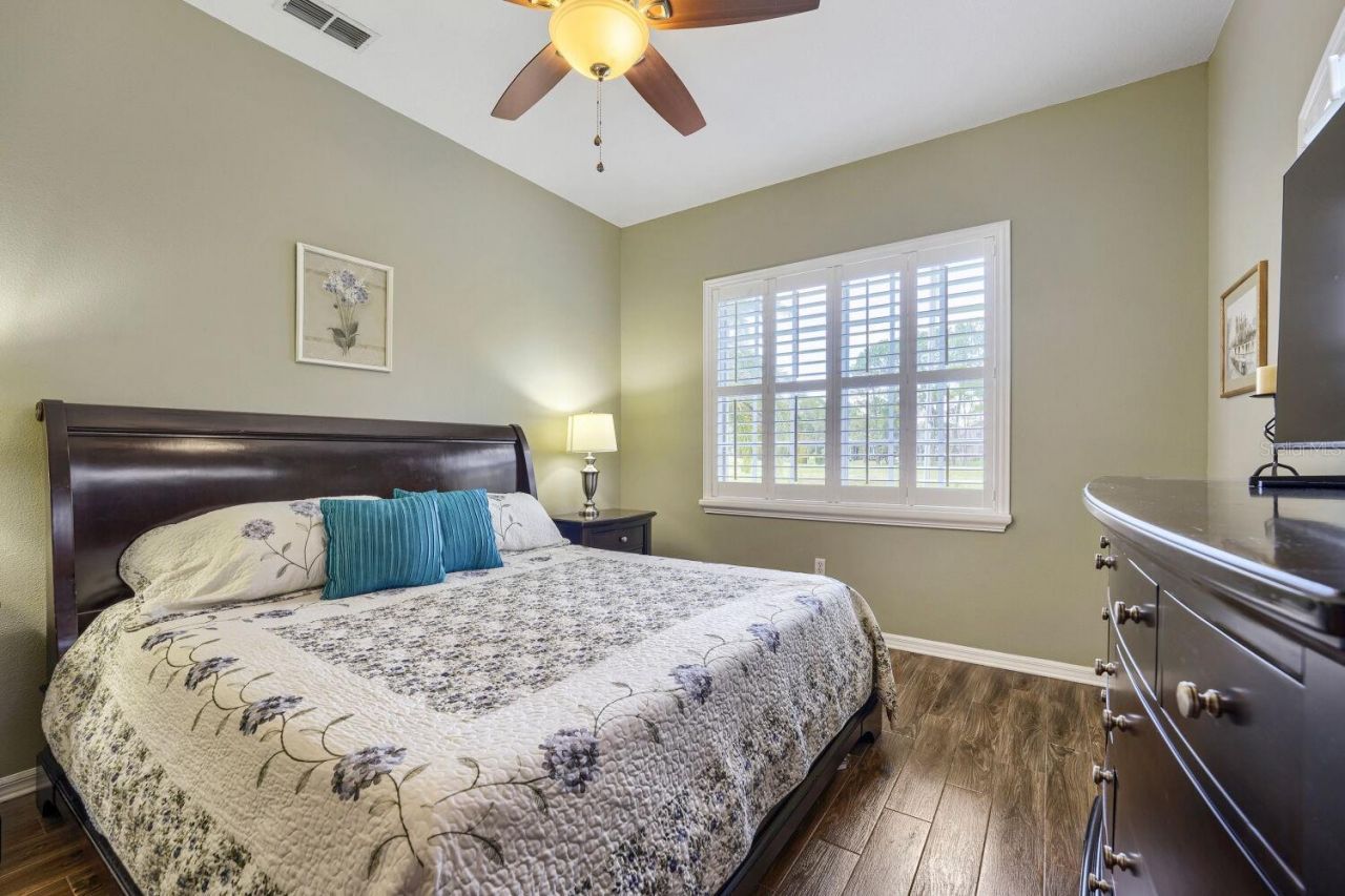 11330 Tee Time Circle , New Port Richey, FL 34654 Photo