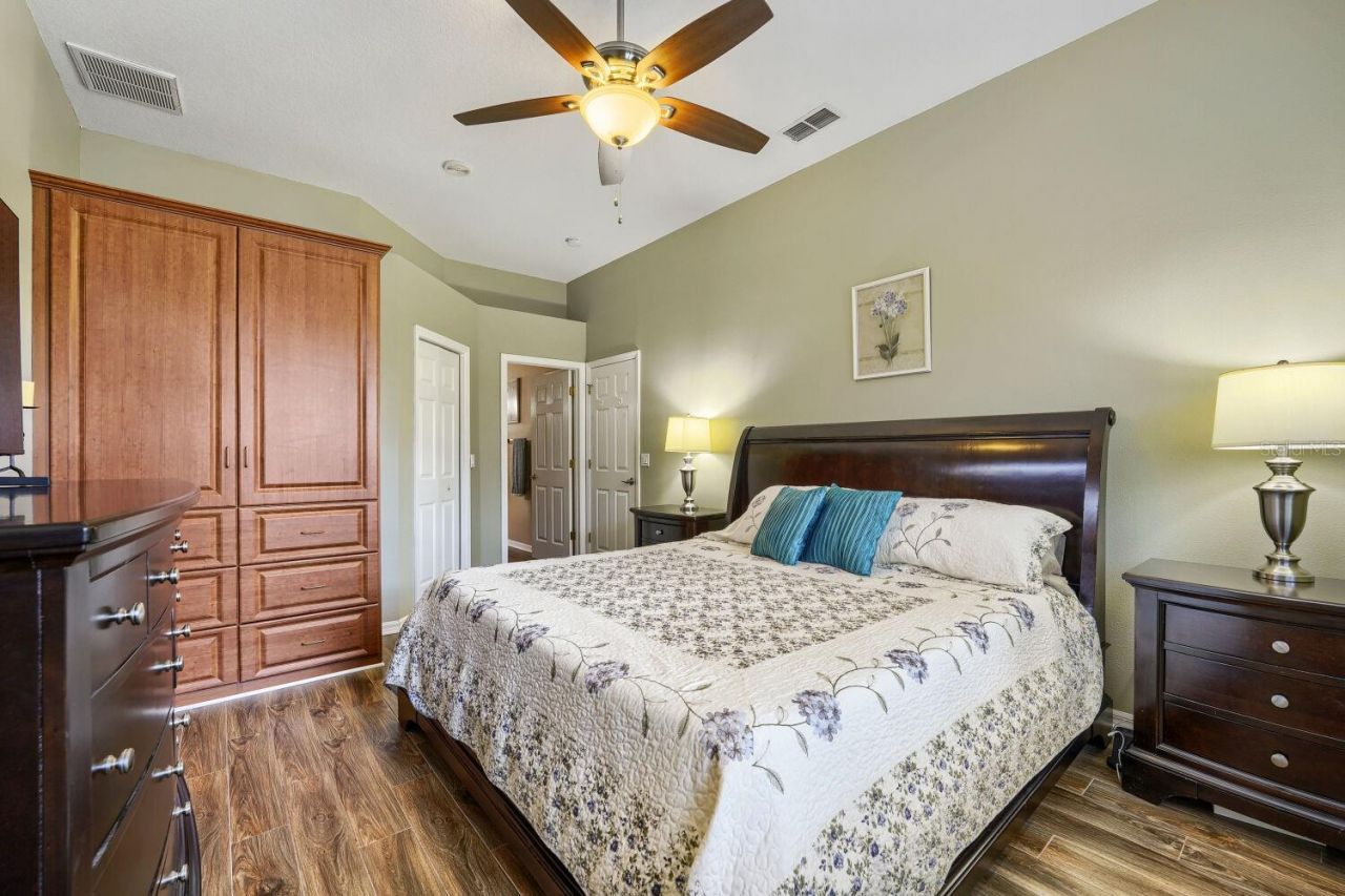 11330 Tee Time Circle , New Port Richey, FL 34654 Photo