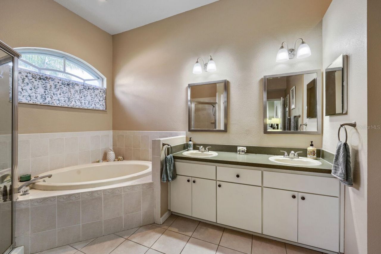 11330 Tee Time Circle , New Port Richey, FL 34654 Photo