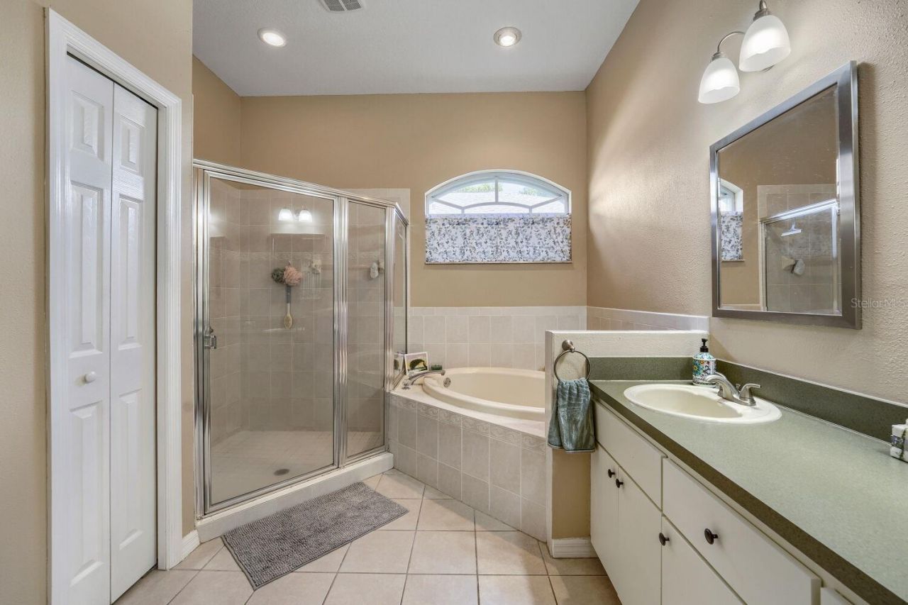11330 Tee Time Circle , New Port Richey, FL 34654 Photo