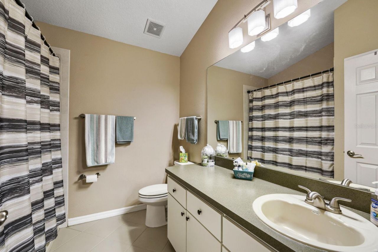 11330 Tee Time Circle , New Port Richey, FL 34654 Photo