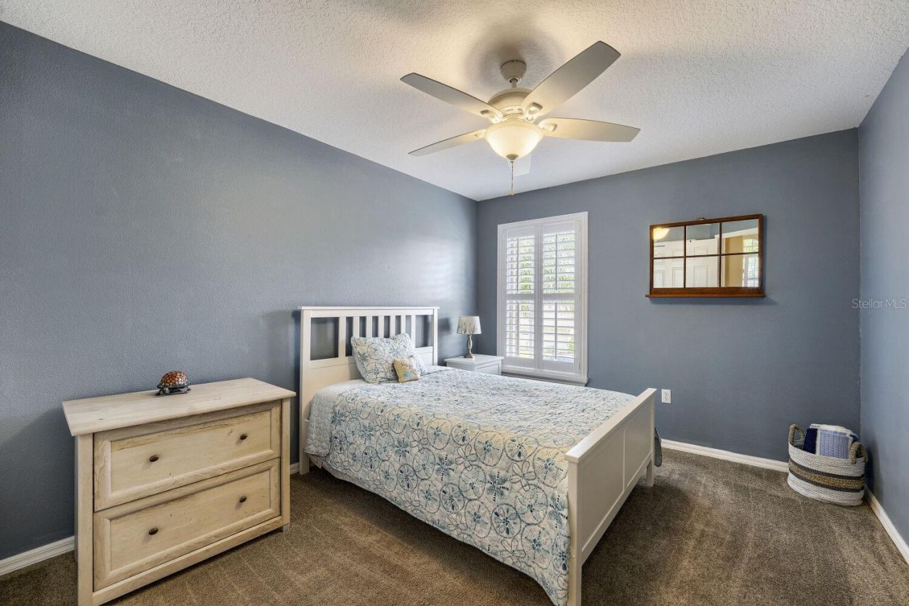 11330 Tee Time Circle , New Port Richey, FL 34654 Photo