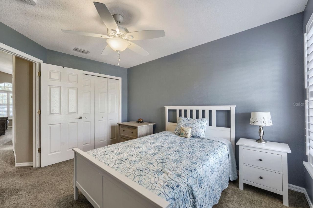 11330 Tee Time Circle , New Port Richey, FL 34654 Photo