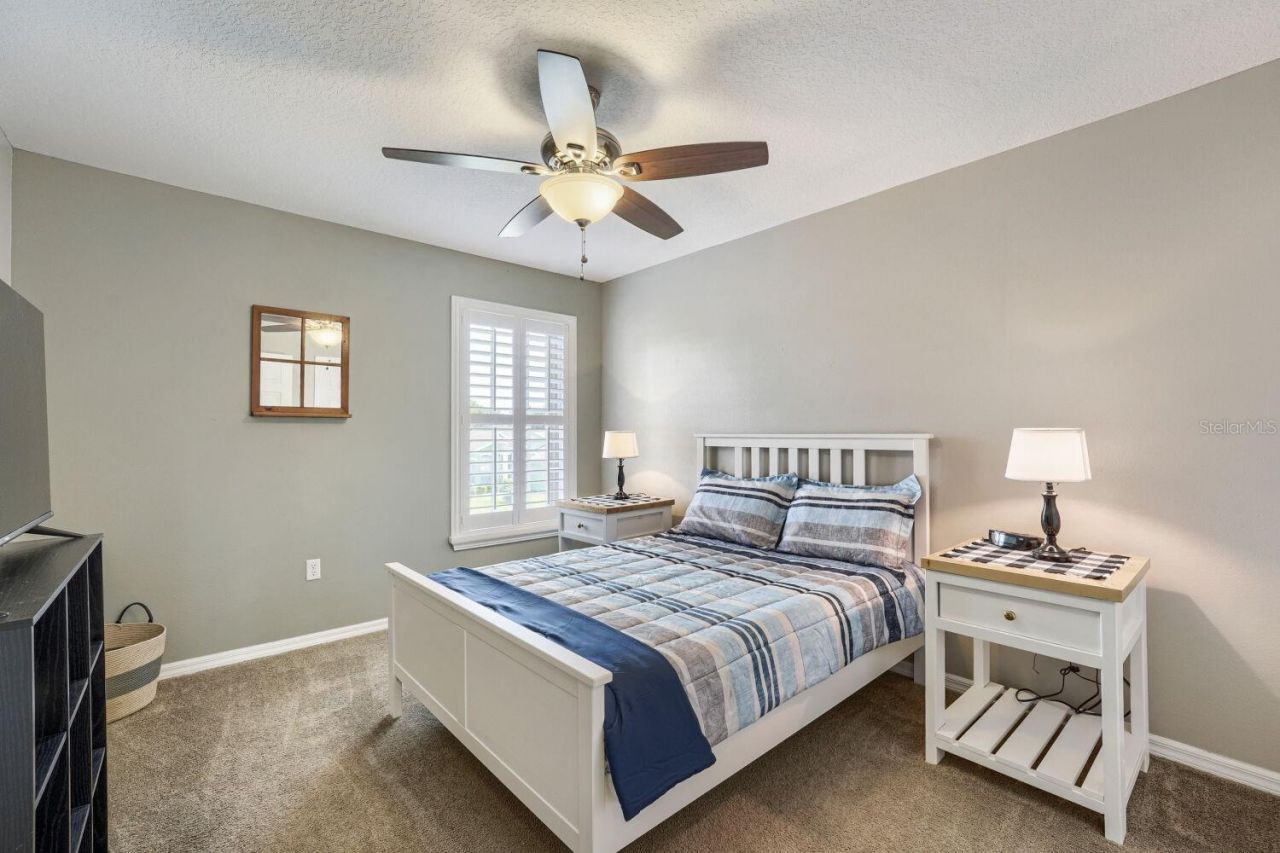 11330 Tee Time Circle , New Port Richey, FL 34654 Photo