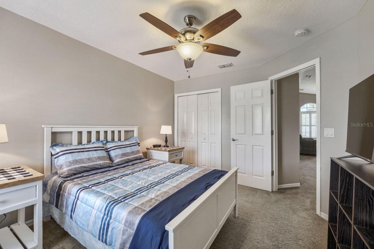 11330 Tee Time Circle , New Port Richey, FL 34654 Photo