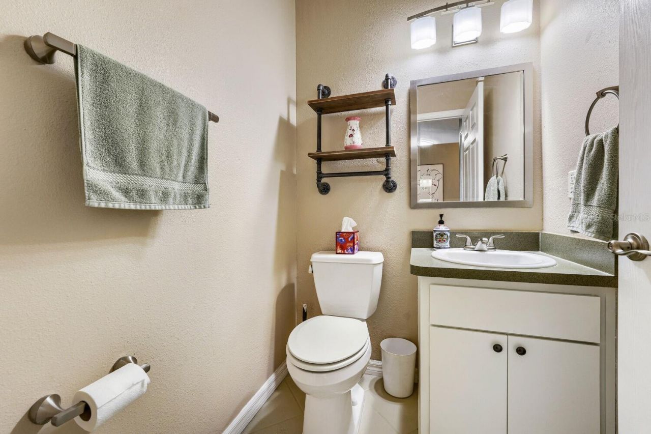 11330 Tee Time Circle , New Port Richey, FL 34654 Photo