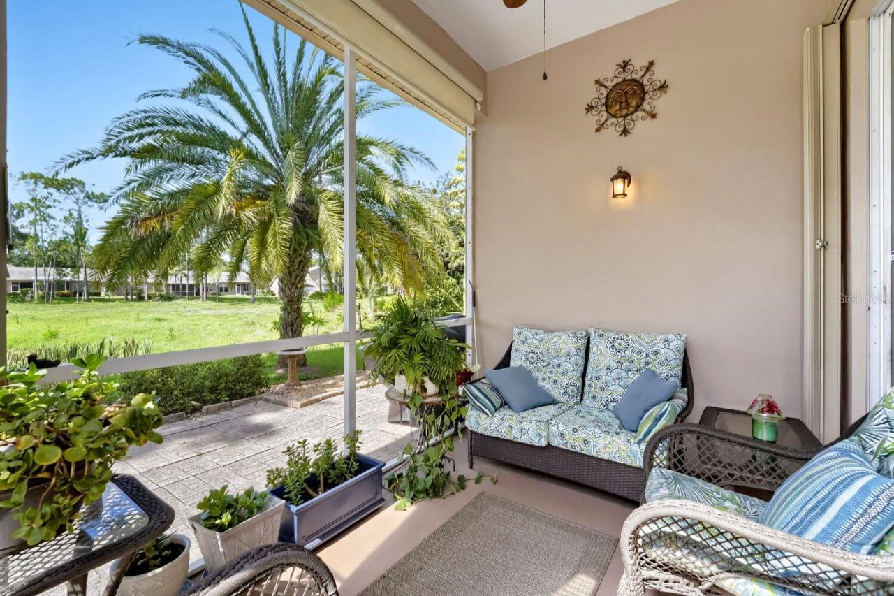 11330 Tee Time Circle , New Port Richey, FL 34654 Photo