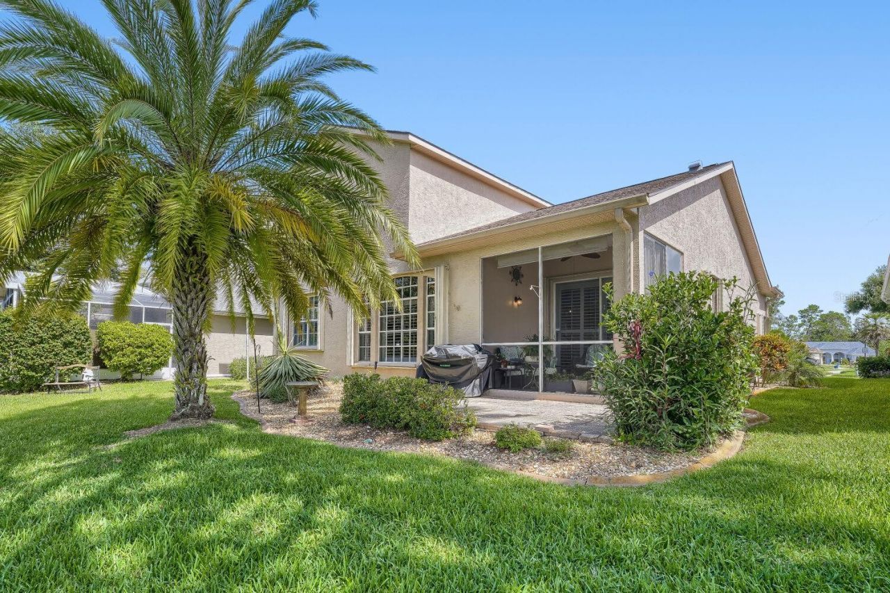 11330 Tee Time Circle , New Port Richey, FL 34654 Photo