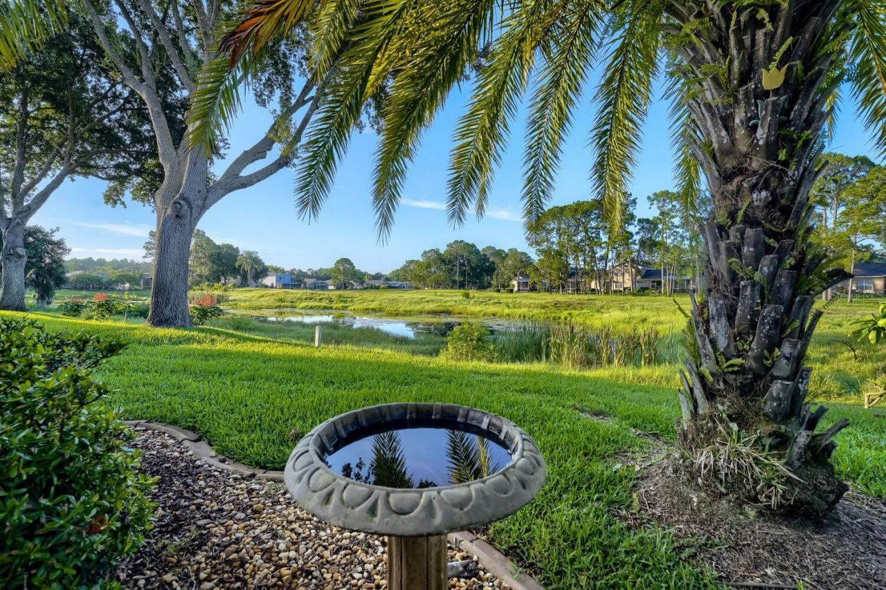 11330 Tee Time Circle , New Port Richey, FL 34654 Photo