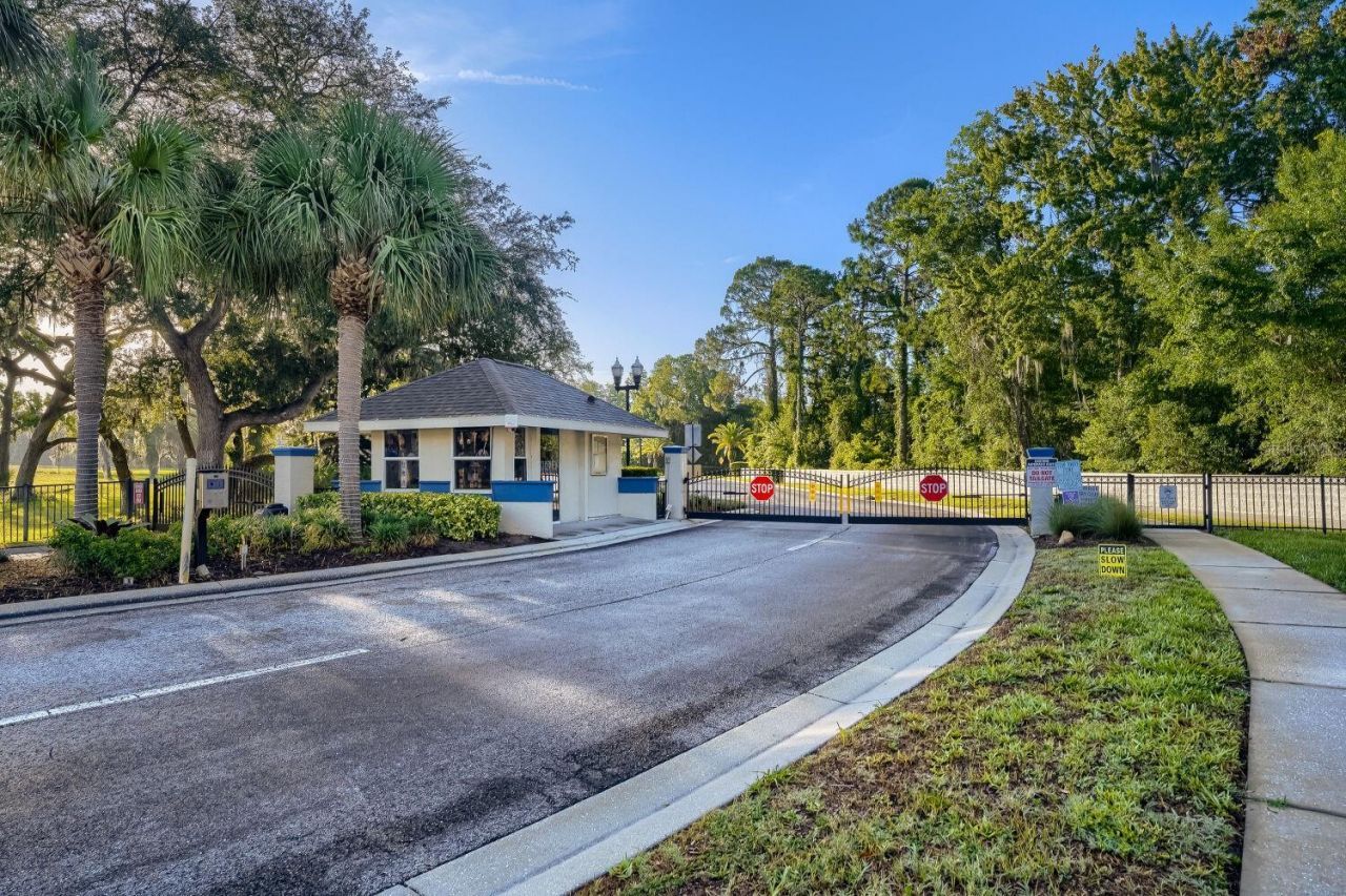 11330 Tee Time Circle , New Port Richey, FL 34654 Photo
