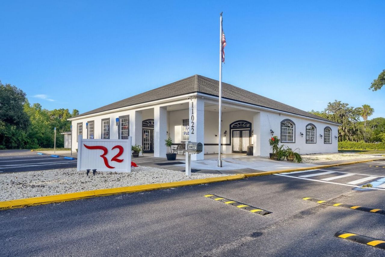 11330 Tee Time Circle , New Port Richey, FL 34654 Photo