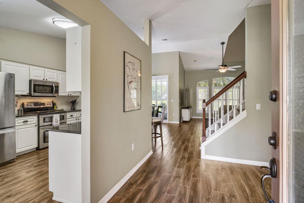 11330 Tee Time Circle , New Port Richey, FL 34654 Photo