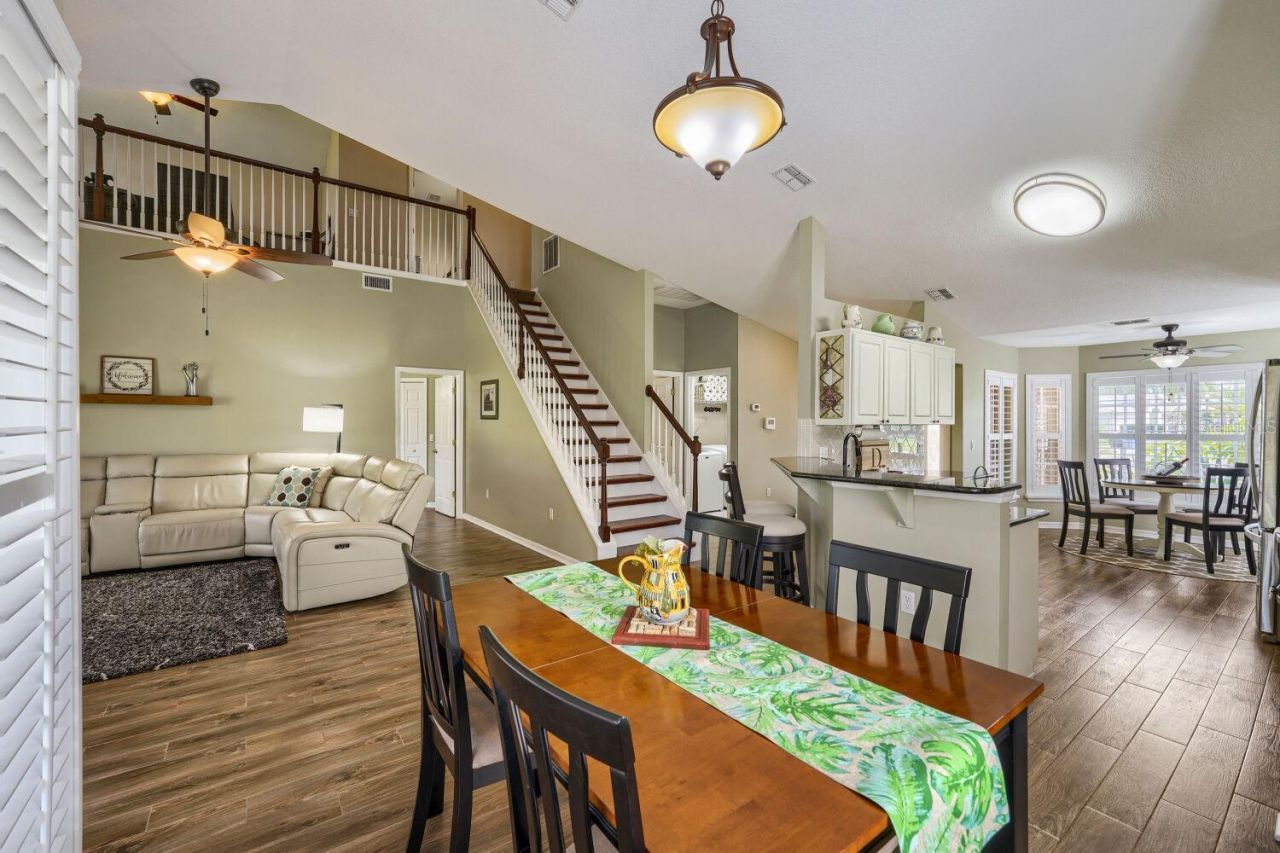 11330 Tee Time Circle , New Port Richey, FL 34654 Photo