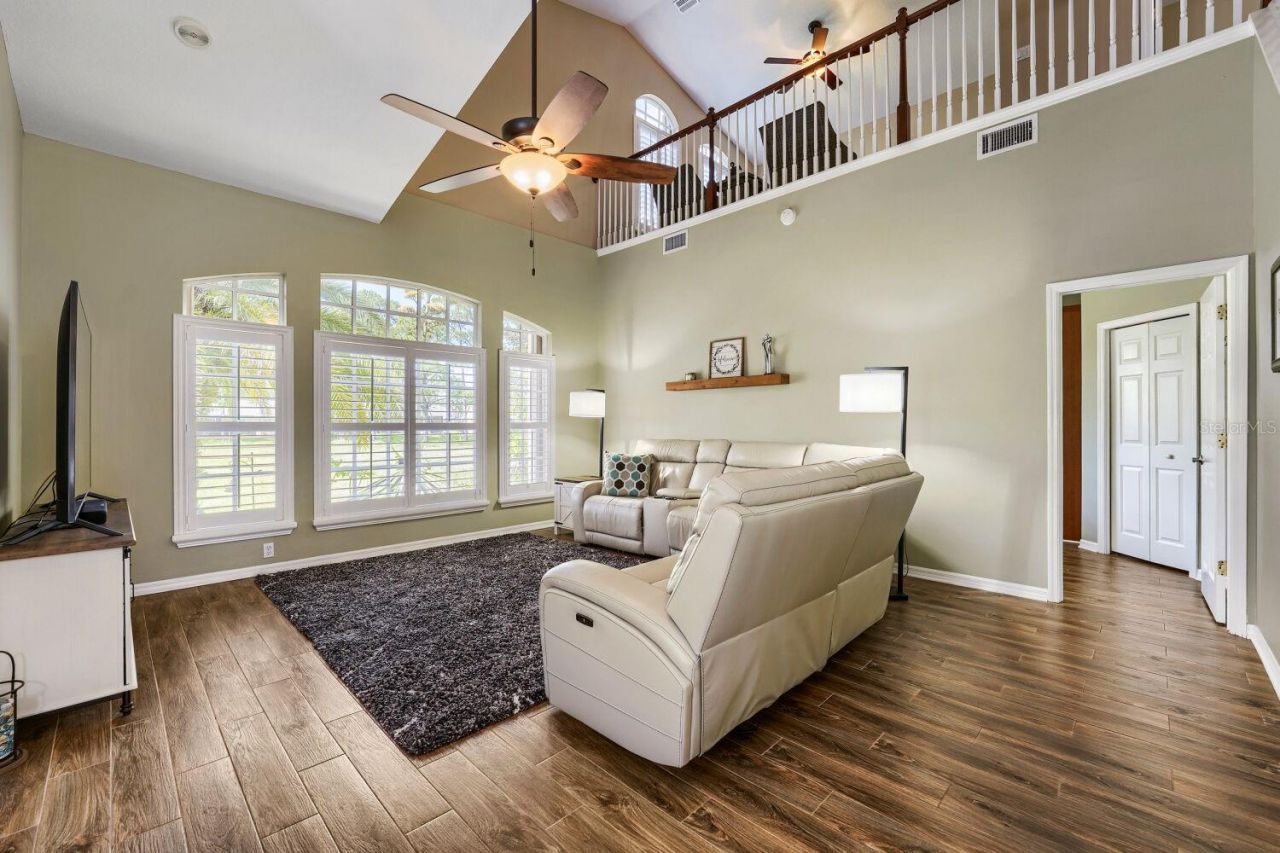 11330 Tee Time Circle , New Port Richey, FL 34654 Photo