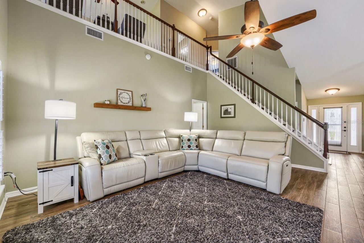 11330 Tee Time Circle , New Port Richey, FL 34654 Photo