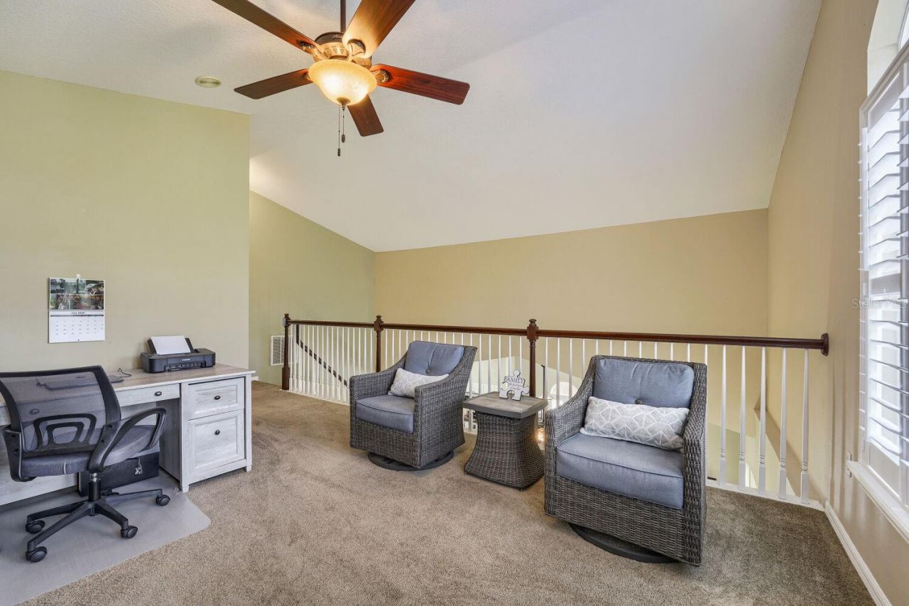 11330 Tee Time Circle , New Port Richey, FL 34654 Photo