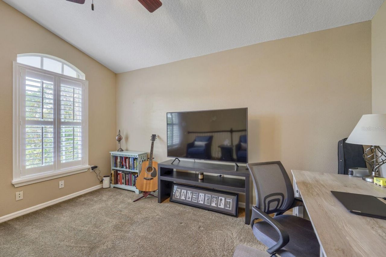11330 Tee Time Circle , New Port Richey, FL 34654 Photo