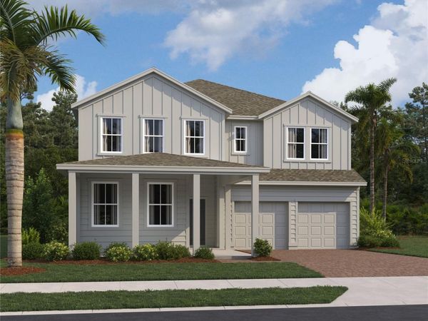 17667 LAKE STAR ROAD , WINTER GARDEN, FL 34787