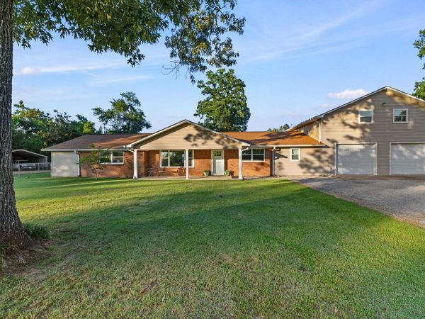 66 COUNTY ROAD 511 RD, Corinth, MS 38834