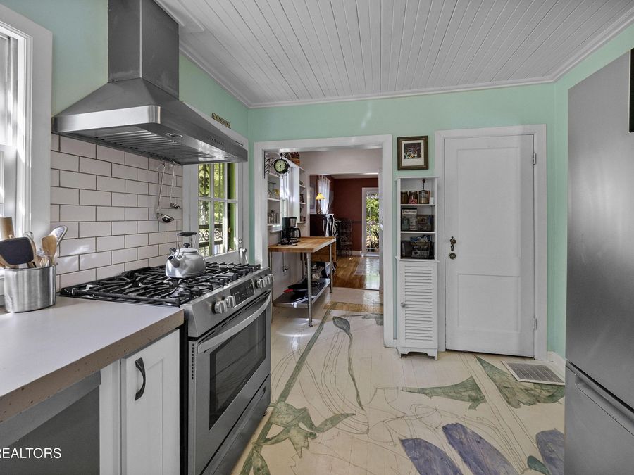 Property Image 21