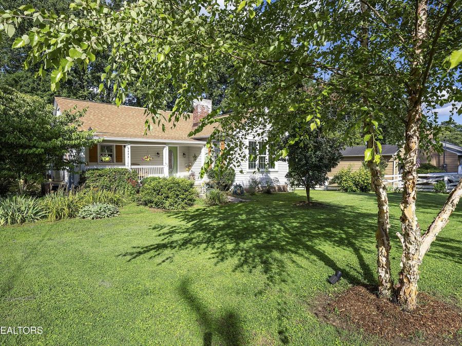 Property Image 45