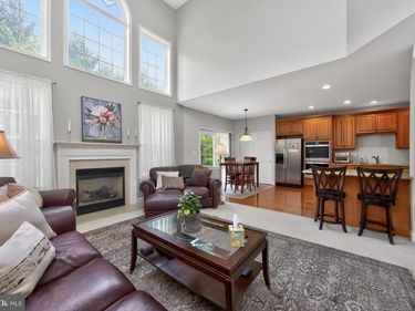 2411 COPPER CREEK ROAD, CHESTER SPRINGS, PA 19425