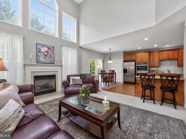 2411 COPPER CREEK ROAD, CHESTER SPRINGS, PA 19425