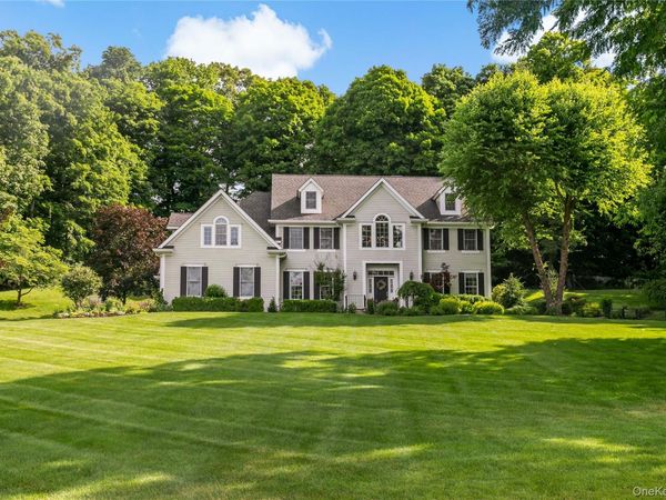 1938 Beekman Court, Yorktown Heights, NY 10598