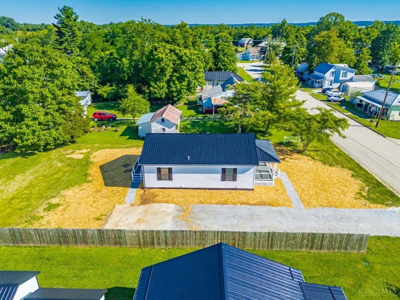 77 Columbia Street, Seaman, OH 45679 Photo 10