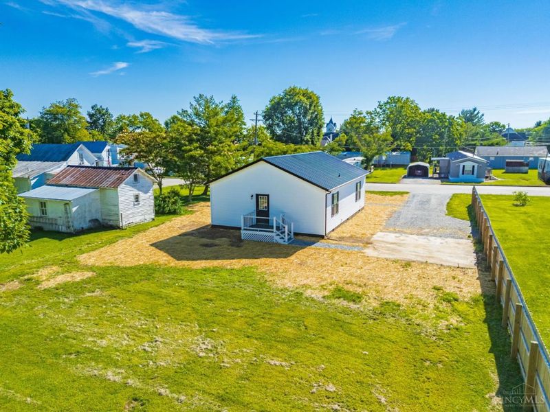 77 Columbia Street, Seaman, OH 45679 Photo 11
