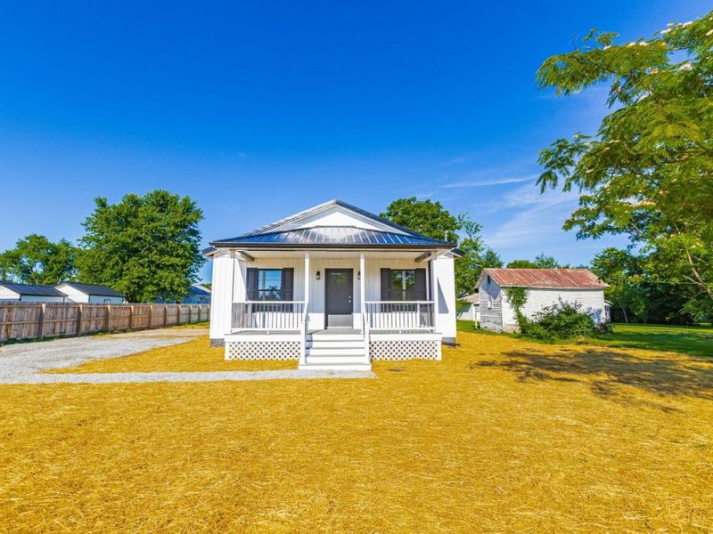 77 Columbia Street, Seaman, OH 45679 Photo 12