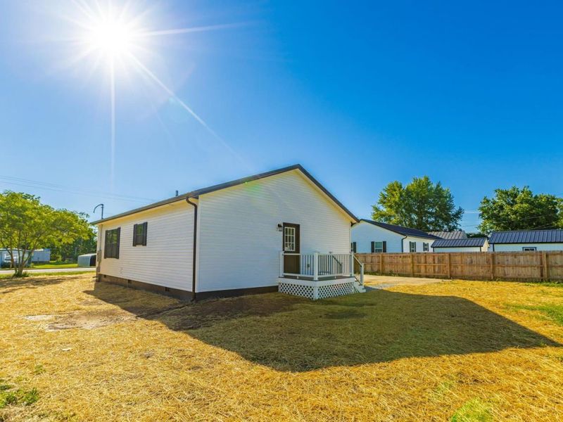 77 Columbia Street, Seaman, OH 45679 Photo 18