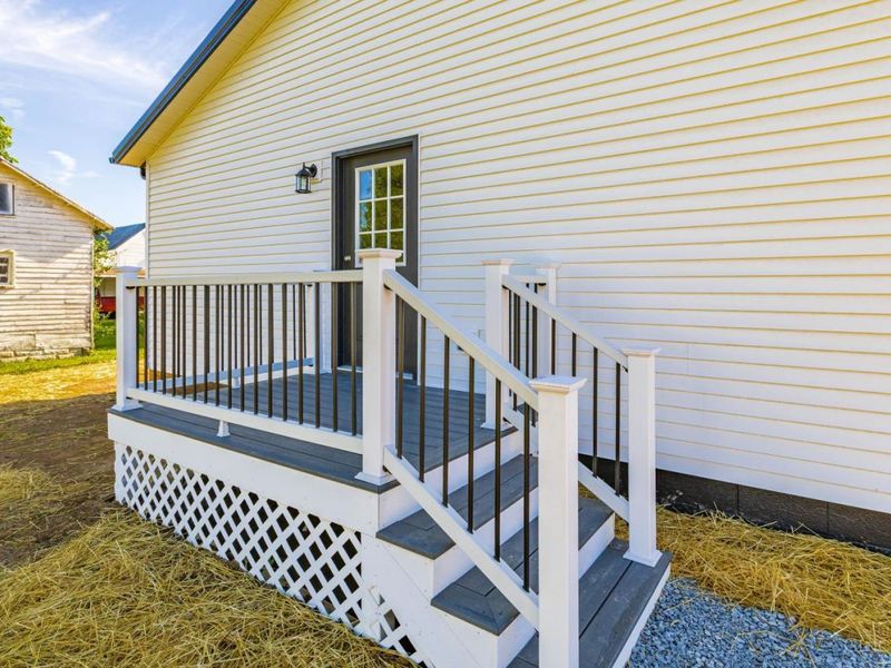 77 Columbia Street, Seaman, OH 45679 Photo 19